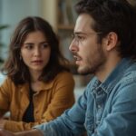 Checklist integrado para decisões em saúde, viagens e eficiência do lar