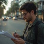 Decisões cotidianas que impactam saúde, viagens e eficiência do lar