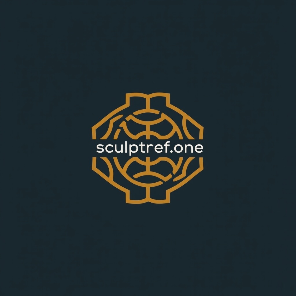 Sculptref